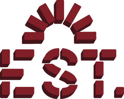 est-logo-section-desc